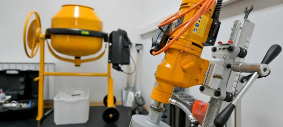 AUDIO Ulaganja u modernu laboratorijsku opremu, omogućuje učenicima lakše učenje