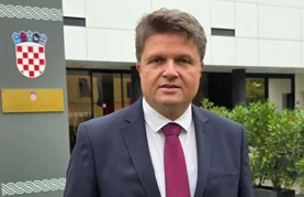 Marković u Saboru upozorio na opasni pružni prijelaz kod vrtića u Donjeg Kućanu, a Tušek najavio urgentno rješavanje