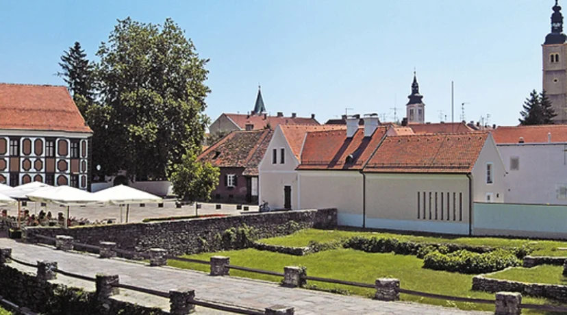 Večeras se otvara izložba za 100. rođendan Miljenka Stančića