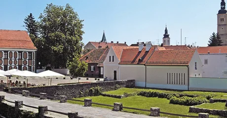 Večeras se otvara izložba za 100. rođendan Miljenka Stančića