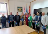 Općina Trnovec Bartolovečki za rad i aktivnosti udruga osigurala 30 tisuća eura