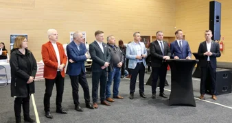 FOTO Velik odaziv učenika zainteresiranih za obrtnička zanimanja