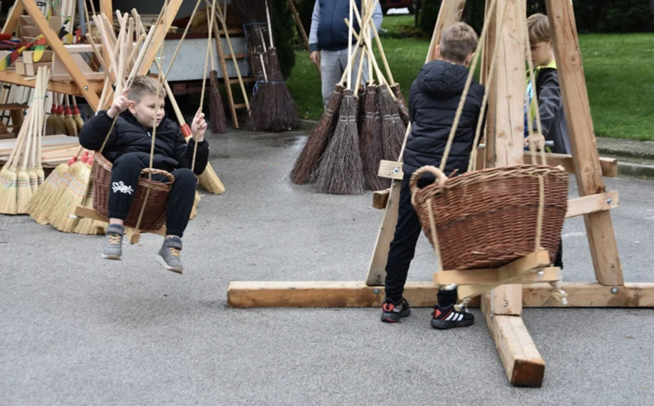 Novo izdanje &bdquo;Placa u Cestici&rdquo; &ndash; izlagači prijavite se do 7. travnja i osigurajte svoje mjesto