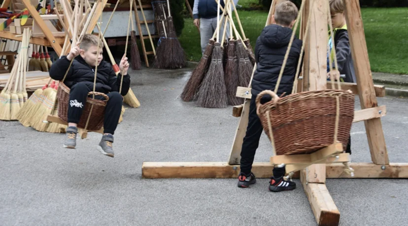 Posjetite izložbu oldtimera na 4. ovogodišnjem Placu u Cestici