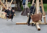 Posjetite izložbu oldtimera na 4. ovogodišnjem Placu u Cestici
