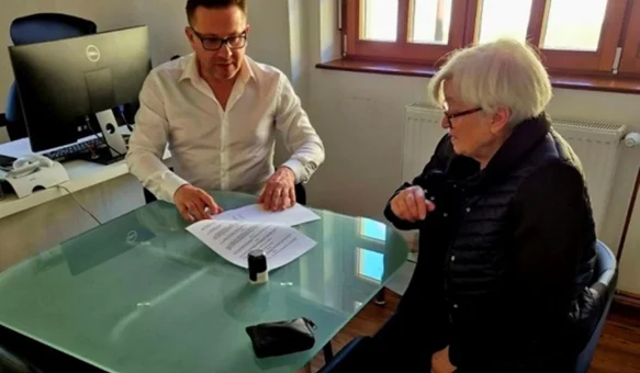 Općinskim udrugama za programe i projekte rekordnih 50.500 eura