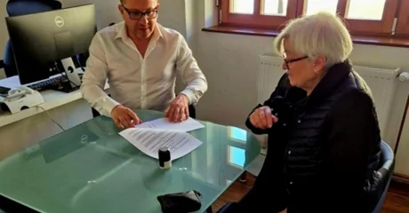 Općinskim udrugama za programe i projekte rekordnih 50.500 eura