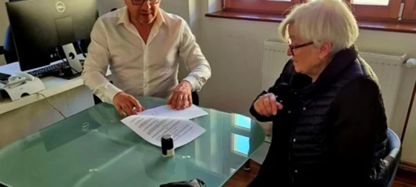 Općinskim udrugama za programe i projekte rekordnih 50.500 eura