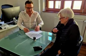 Općinskim udrugama za programe i projekte rekordnih 50.500 eura