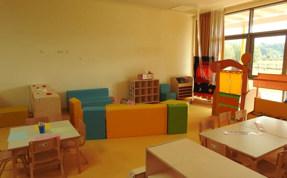 Općina korisnicima poticaja za obnovu kuća osigurala dodatne iznose iz Ministarstva