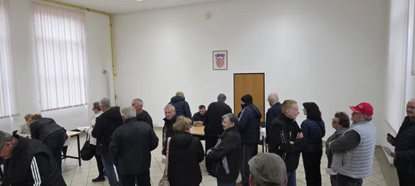 Općina Gornji Kneginec isplatila 1342 uskrsnice
