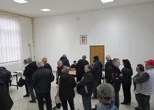 Općina Gornji Kneginec isplatila 1342 uskrsnice