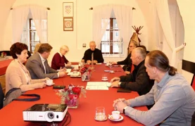 Varaždinski umirovljenici će i ove godine uživati na besplatnom izletu u Mošćeničku Dragu