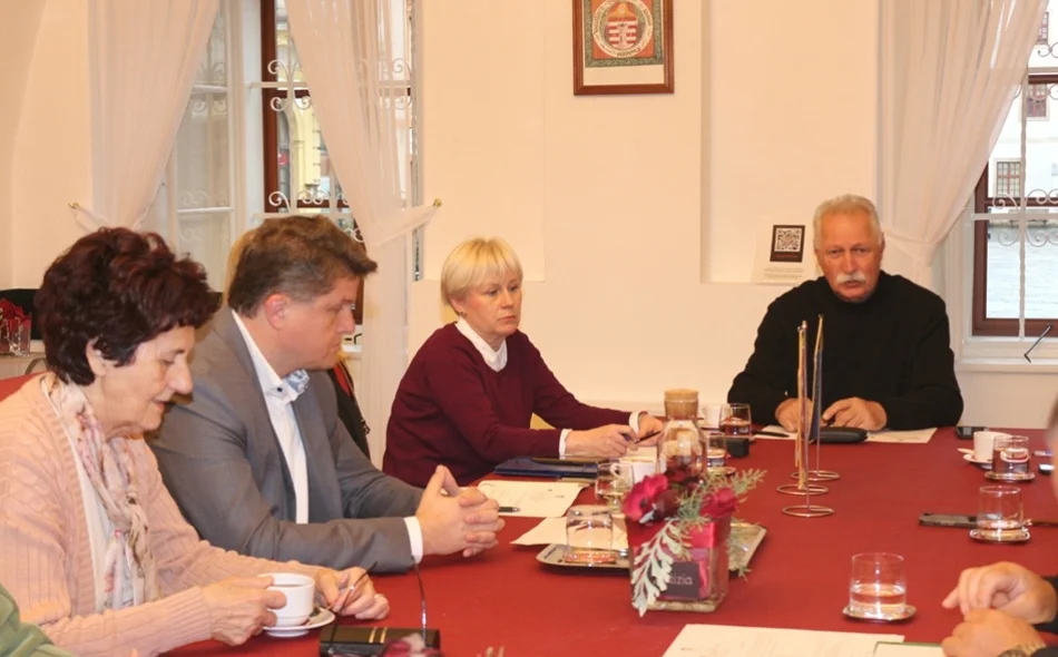 Varaždinski umirovljenici će i ove godine uživati na besplatnom izletu u Mošćeničku Dragu