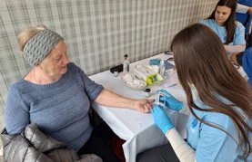 AUDIO Odazovite se testiranju jer je ova bolest u velikoj mjeri izlječiva otkrije li se na vrijeme