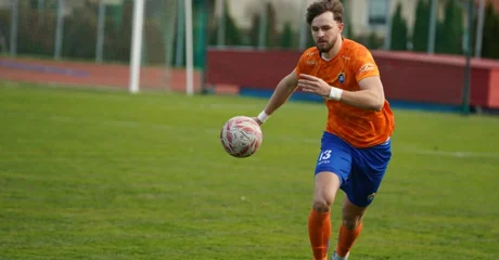 Treći uzastopni remi Bumbara