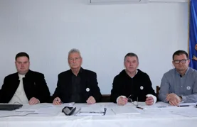 Kuburaško društvo &bdquo;Glasna kubura&ldquo; Kamenica obilježilo 20 godina djelovanja