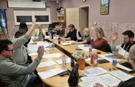 Općina Veliki Bukovec ide u borbu s ilegalnim odlagalištima