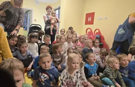 Predškola zove buduće prvašiće: Sve što trebate znati i pripremiti za upis u Dječji vrtić Potočić!