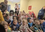 Predškola zove buduće prvašiće: Sve što trebate znati i pripremiti za upis u Dječji vrtić Potočić!