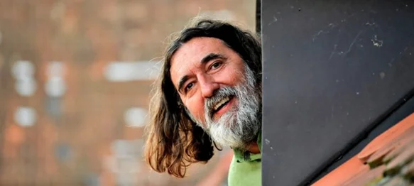 "Nakon 13 godina iscrpljujuće, mučne i tegobne borbe, istina je pobijedila"