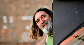 "Nakon 13 godina iscrpljujuće, mučne i tegobne borbe, istina je pobijedila"