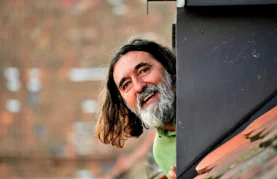 "Nakon 13 godina iscrpljujuće, mučne i tegobne borbe, istina je pobijedila"