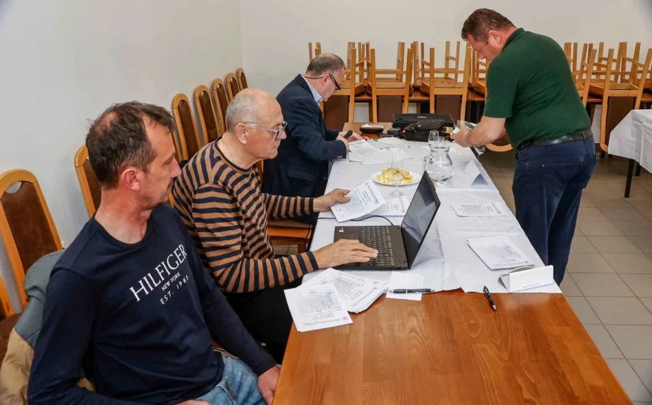 Šampionska titula laškom rizlingu Marka Čičeka, a najbolja rakija je ona od lavande Valentine Bančić