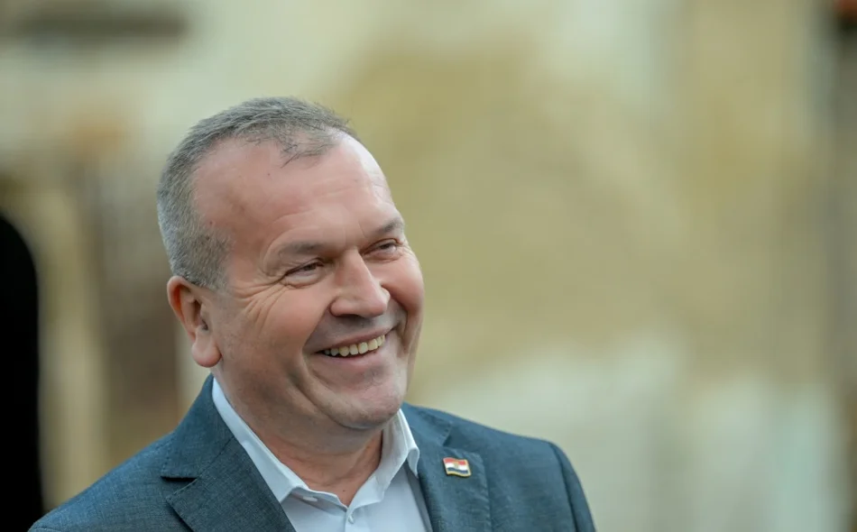 Najsrdačnija hrvatska županija i u 2026. očekuje odlične turističke rezultate nakon dva velika međunarodna priznanja