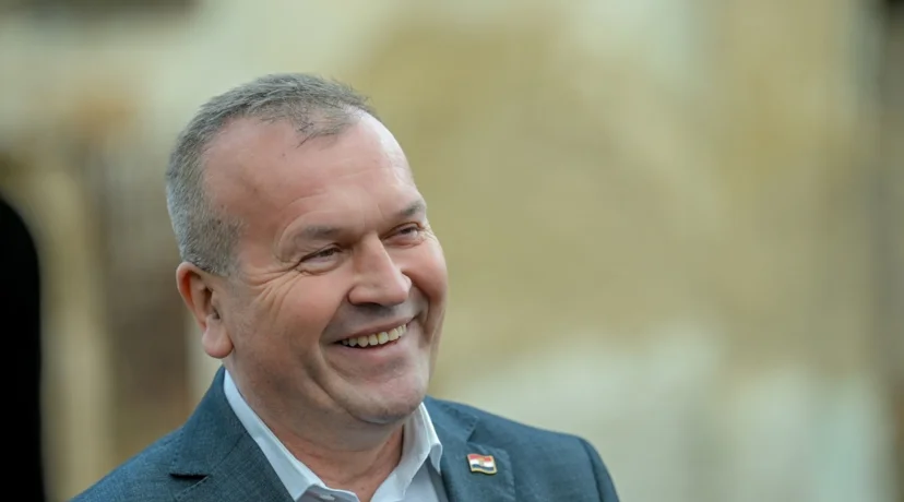 Iza nas su konkretne mjere, a SDP samo reciklira optužbe. Zdravstvo nije za sakupljanje bodova