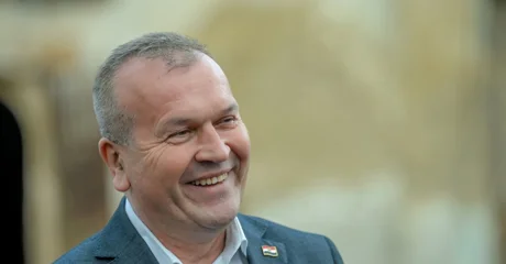 Iza nas su konkretne mjere, a SDP samo reciklira optužbe. Zdravstvo nije za sakupljanje bodova