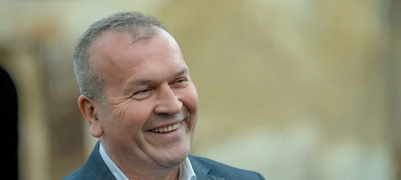 Iza nas su konkretne mjere, a SDP samo reciklira optužbe. Zdravstvo nije za sakupljanje bodova