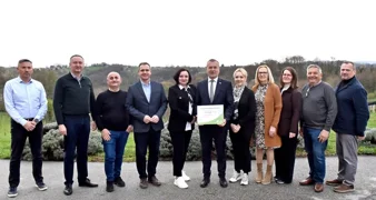 Najsrdačnija hrvatska županija i u 2026. očekuje odlične turističke rezultate nakon dva velika međunarodna priznanja