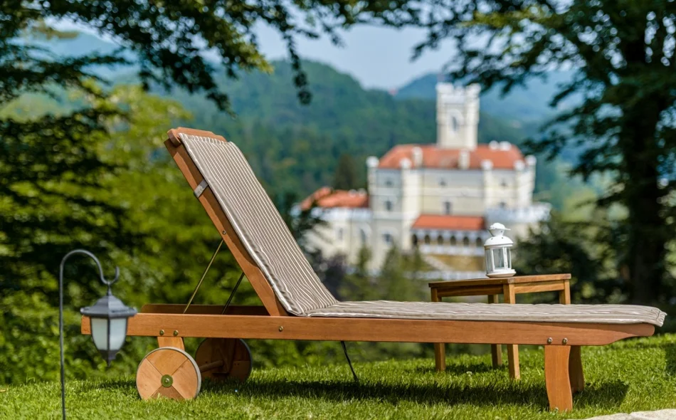 Najsrdačnija hrvatska županija i u 2026. očekuje odlične turističke rezultate nakon dva velika međunarodna priznanja