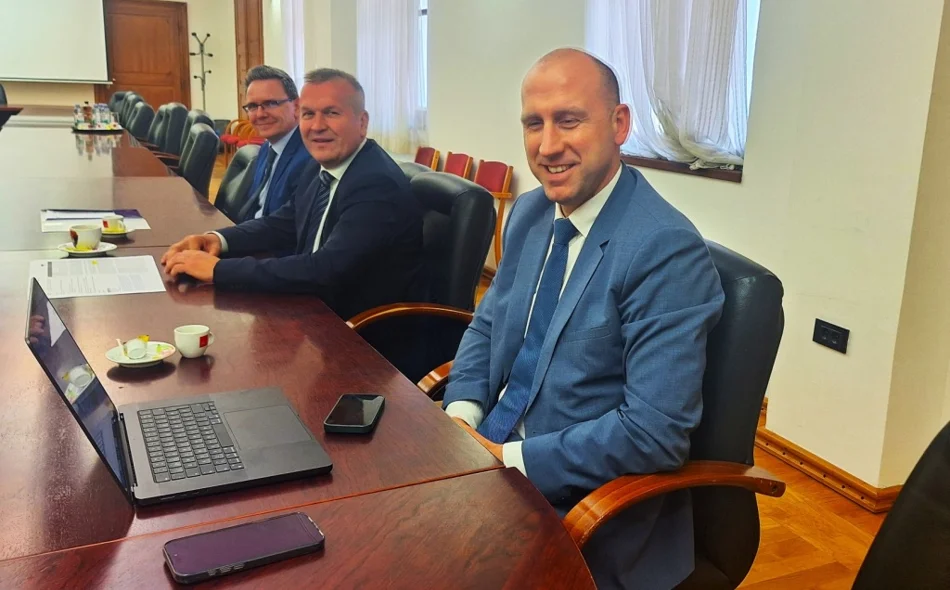 HEP počinje s ulaganjima u kritične točke na području Varaždinske županije, posebno na ivanečkom području