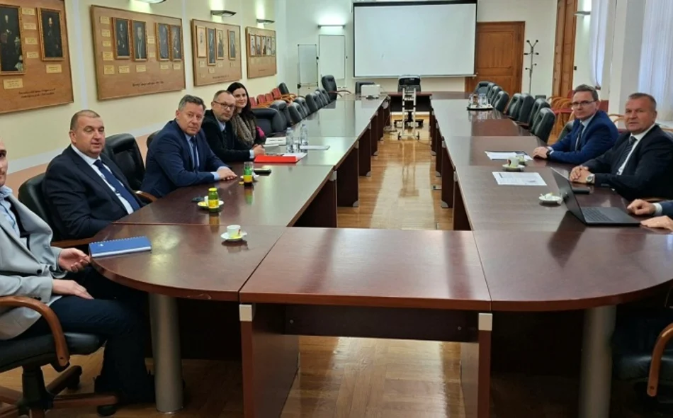 HEP počinje s ulaganjima u kritične točke na području Varaždinske županije, posebno na ivanečkom području