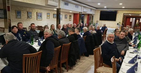 &bdquo;Pčelari imaju iznimno važnu ulogu u očuvanju prirode i bioraznolikosti&rdquo;