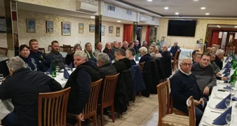 &bdquo;Pčelari imaju iznimno važnu ulogu u očuvanju prirode i bioraznolikosti&rdquo;