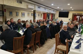 &bdquo;Pčelari imaju iznimno važnu ulogu u očuvanju prirode i bioraznolikosti&rdquo;