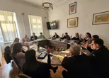 Vijećnici podržali izvješće o razvoju: nastavljena ulaganja u infrastrukturu i projekte