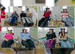 Građani Maruševca ponovno pokazali što znači briga za druge, prikupljene 53 doze krvi
