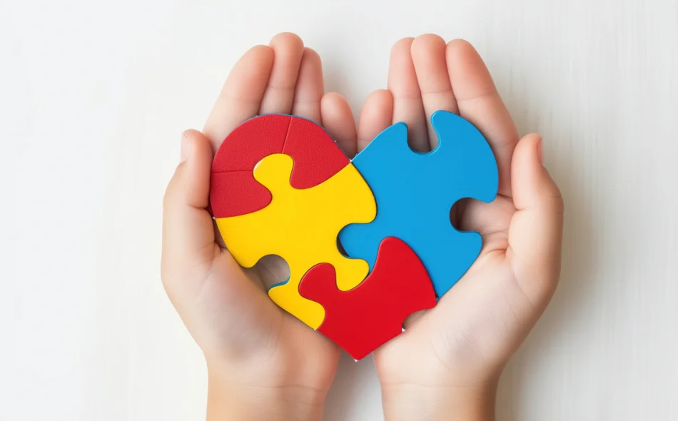 Svjetski dan svjesnosti o autizmu: U Hrvatskoj 7384 osobe imaju autizam, a broj oboljelih je u stalnom porastu