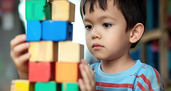 Svjetski dan svjesnosti o autizmu: U Hrvatskoj 7384 osobe imaju autizam, a broj oboljelih je u stalnom porastu