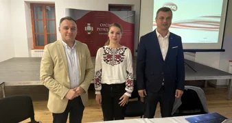 Željko Posavec novi je predsjednik Turističke zajednice područja Sjever Zagorja