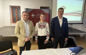 Željko Posavec novi je predsjednik Turističke zajednice područja Sjever Zagorja