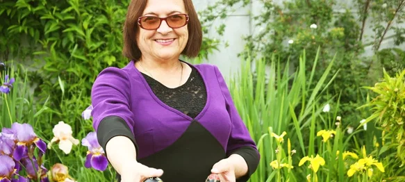 &ldquo;Ovo jaje za sreću se daje&rdquo;: jedinstvene crne pisanice najupečatljiviji su simboli Uskrsa