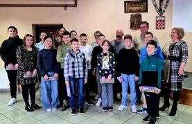 Za predsjednicu izabrana Slavica Pavlinek