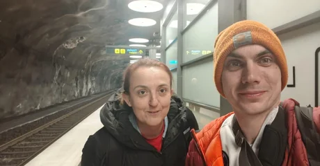 Obrazovni sustav je puno fleksibilniji, a ravnatelji imaju veliku autonomiju u vođenju