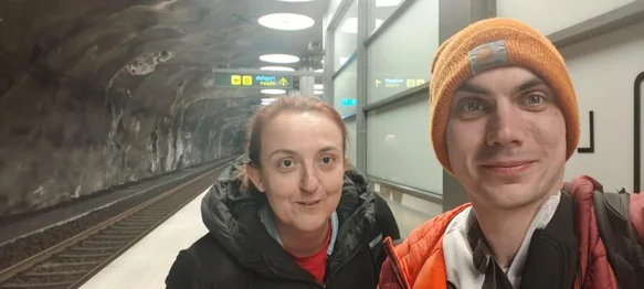 Obrazovni sustav je puno fleksibilniji, a ravnatelji imaju veliku autonomiju u vođenju