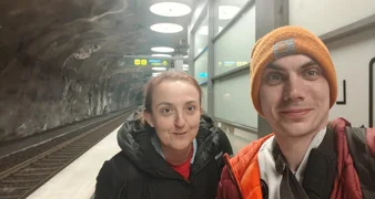 Obrazovni sustav je puno fleksibilniji, a ravnatelji imaju veliku autonomiju u vođenju